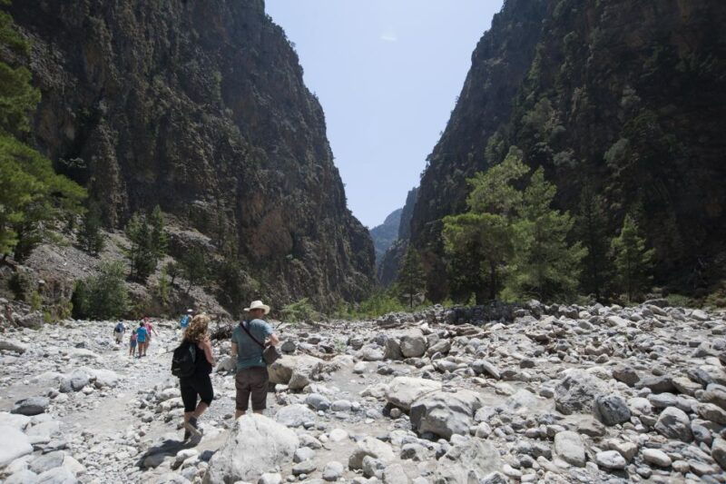 crete-samaria-gorge-hike