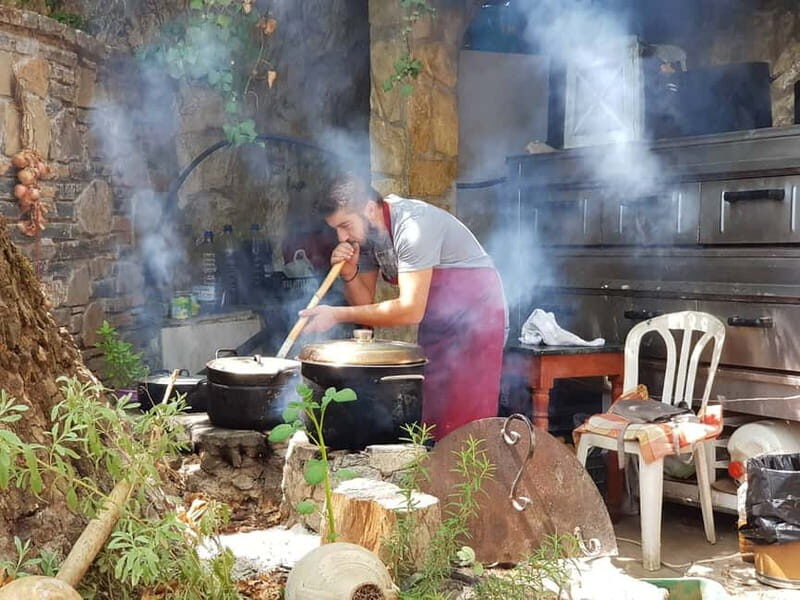 Crete: Sarakina Gorge, Forests, and South Coast Safari - Final Thoughts: Who Is This Tour For?