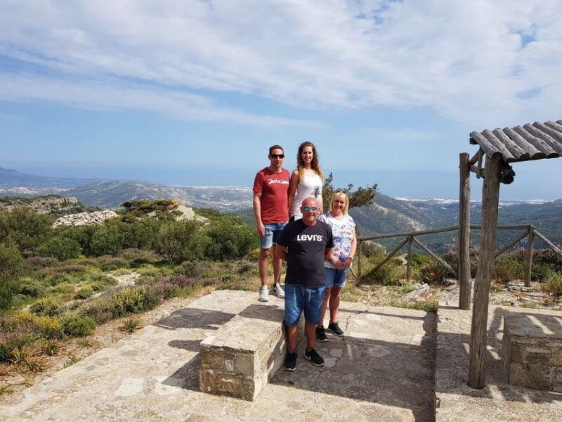 crete-sarakina-gorge-forests-and-south-coast-safari