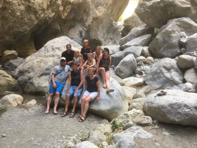 crete-sarakina-gorge-forests-and-south-coast-safari