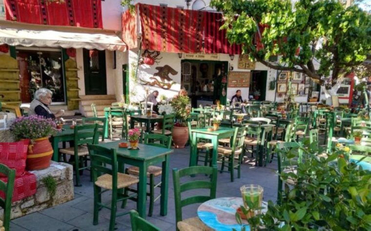 crete-shepherds-life-psiloritis-mountain-tour-with-meal