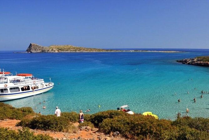 crete-shore-trip-knossos-palace-from-heraklion-iraklion-port
