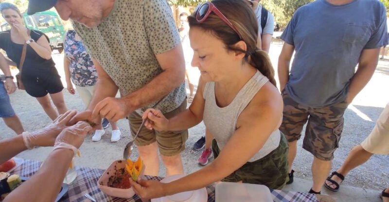 crete-sightseeing-day-trip-with-cooking-lesson-and-lunch