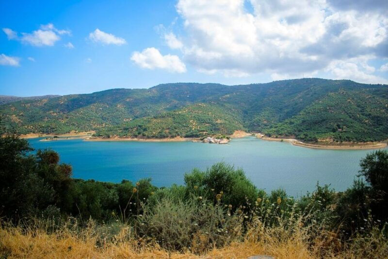 crete-sightseeing-day-trip-with-cooking-lesson-and-lunch