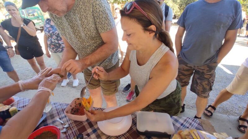 crete-sightseeing-day-trip-with-cooking-lesson-and-lunch