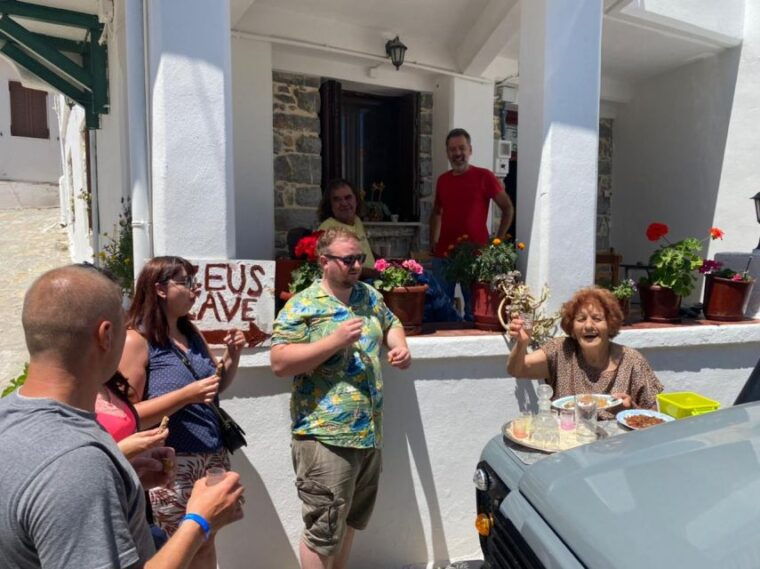 crete-sightseeing-day-trip-with-cooking-lesson-and-lunch