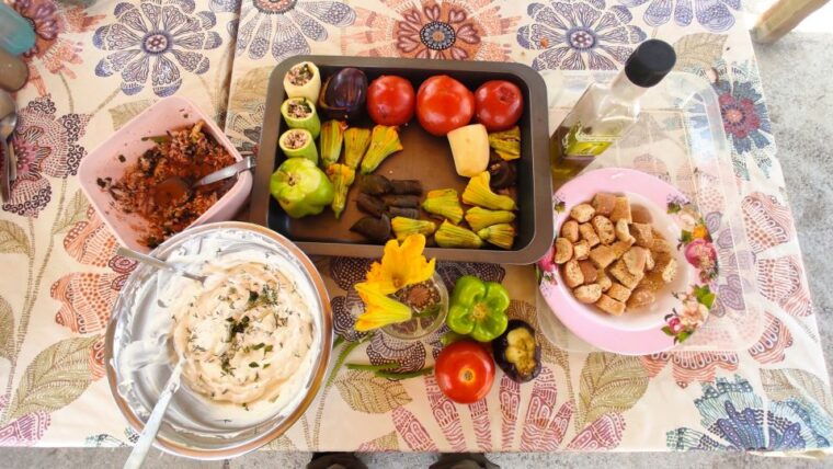 crete-sightseeing-day-trip-with-cooking-lesson-and-lunch