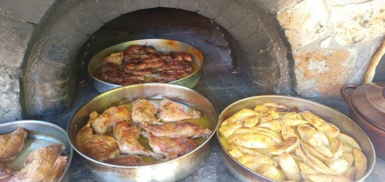 crete-sightseeing-day-trip-with-cooking-lesson-and-lunch