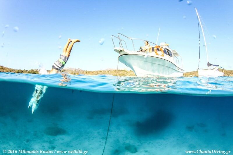 crete-snorkeling-and-boat-tour-experience-in-chania