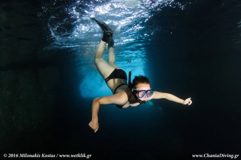 crete-snorkeling-and-boat-tour-experience-in-chania