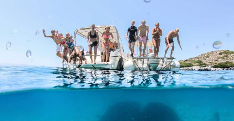 crete-snorkeling-and-boat-tour-experience-in-chania