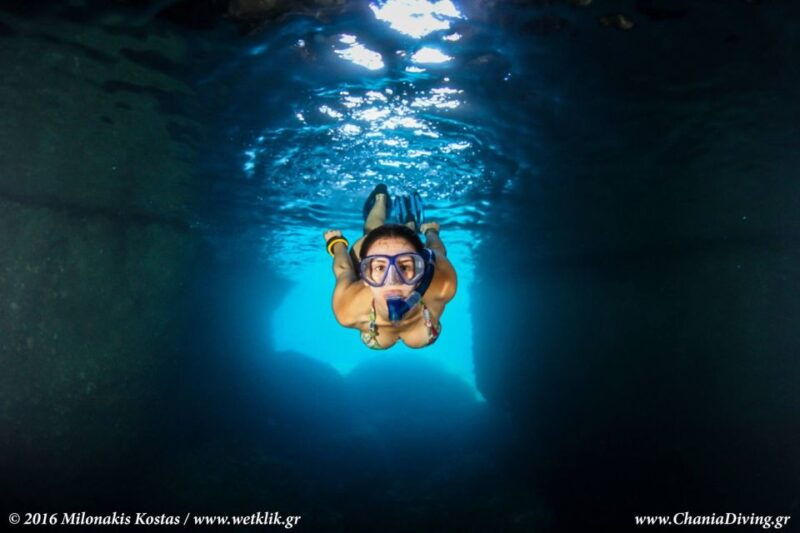 crete-snorkeling-and-boat-tour-experience-in-chania