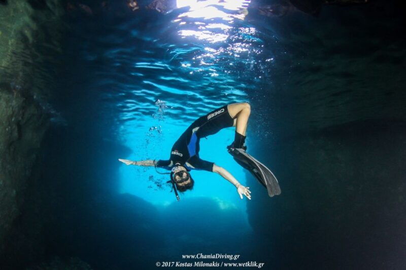 crete-snorkeling-and-boat-tour-experience-in-chania