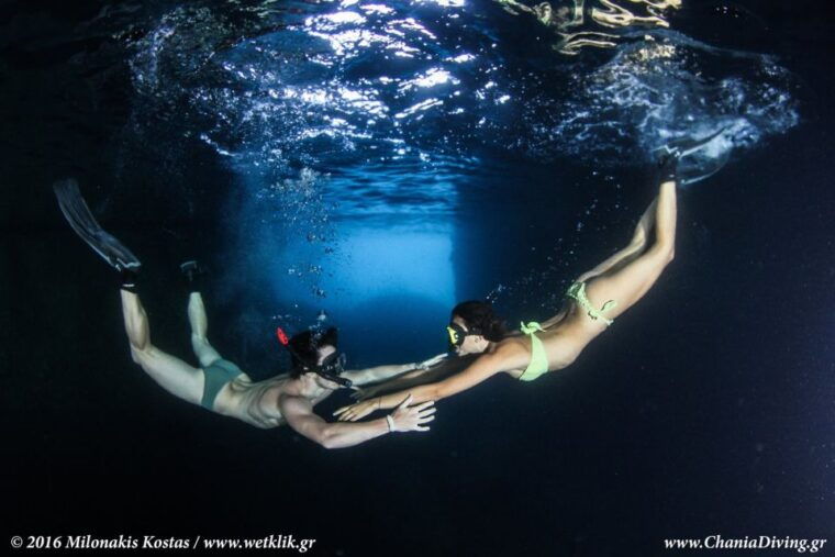 crete-snorkeling-and-boat-tour-experience-in-chania