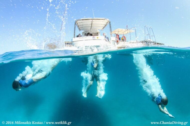 crete-snorkeling-and-boat-tour-experience-in-chania