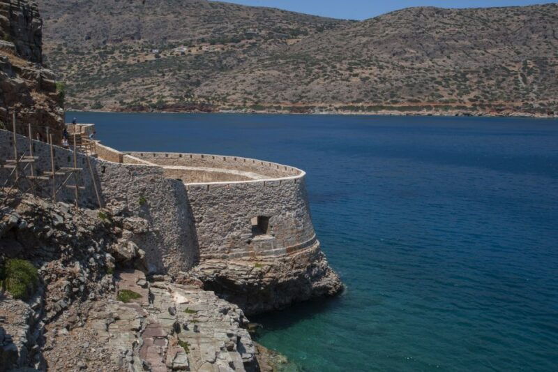crete-spinalonga-agios-nikolaos-and-elounda-with-bbq-lunch