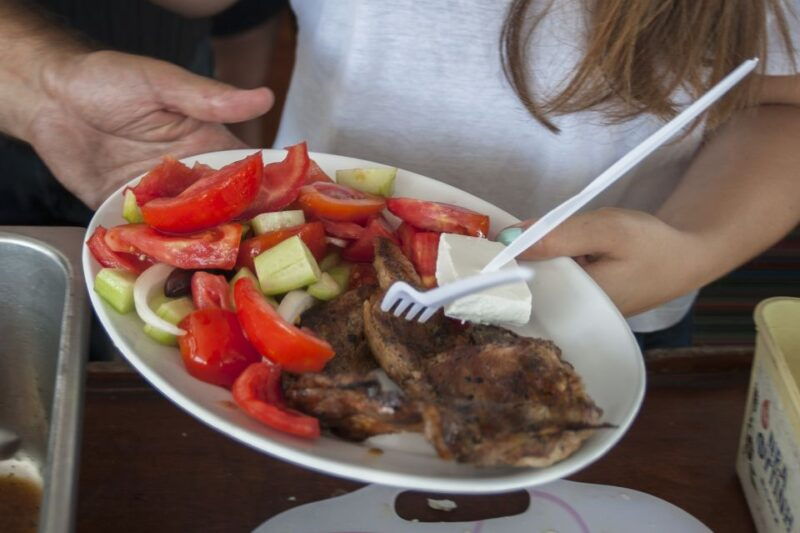 crete-spinalonga-agios-nikolaos-and-elounda-with-bbq-lunch