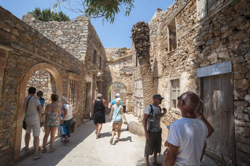 crete-spinalonga-agios-nikolaos-and-elounda-with-bbq-lunch