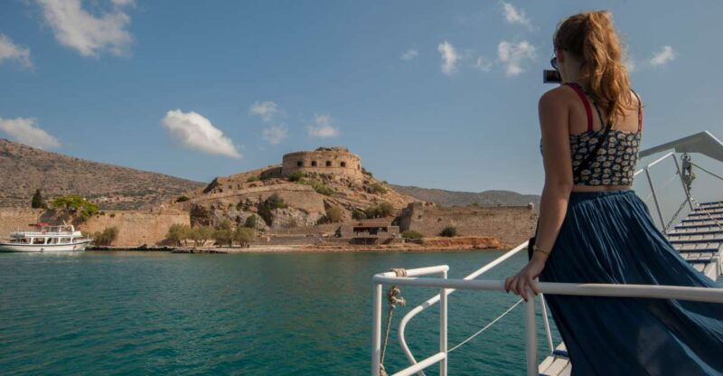 crete-spinalonga-agios-nikolaos-and-elounda-with-bbq-lunch