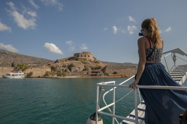 crete-spinalonga-agios-nikolaos-and-elounda-with-bbq-lunch