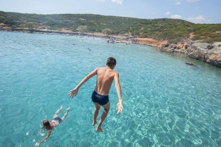 crete-spinalonga-agios-nikolaos-and-elounda-with-bbq-lunch