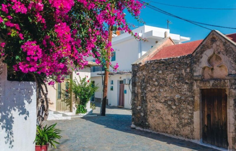 Crete: Spinalonga, Agios Nikolaos and Olive Oil Farm Tour - Final Thoughts: Is This Tour Worth It?