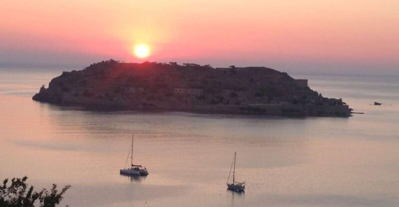 Crete: Spinalonga, Agios Nikolaos, and Olive Oil Tour - Final Thoughts