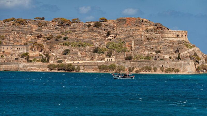 crete-spinalonga-boat-tour-with-bbq-agios-nikolaos