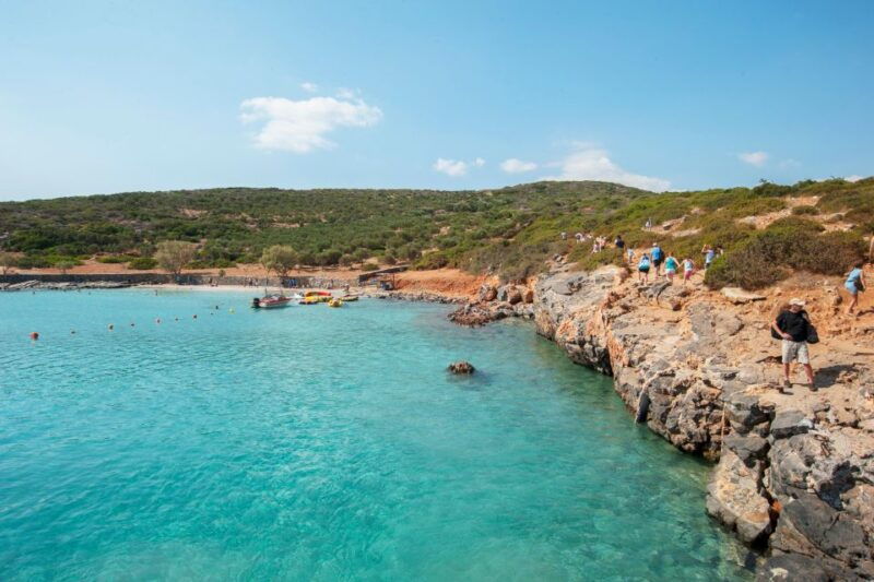 crete-spinalonga-boat-tour-with-bbq-agios-nikolaos