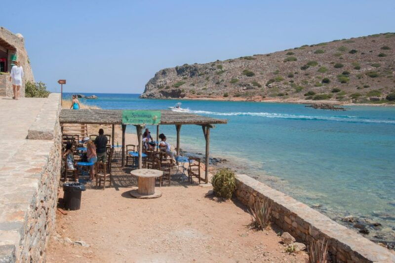 crete-spinalonga-boat-tour-with-bbq-agios-nikolaos