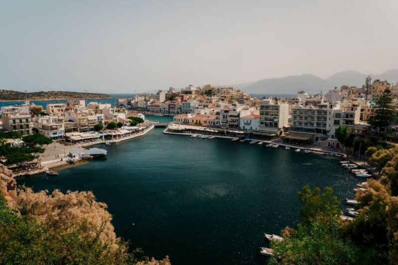 crete-spinalonga-boat-tour-with-bbq-agios-nikolaos