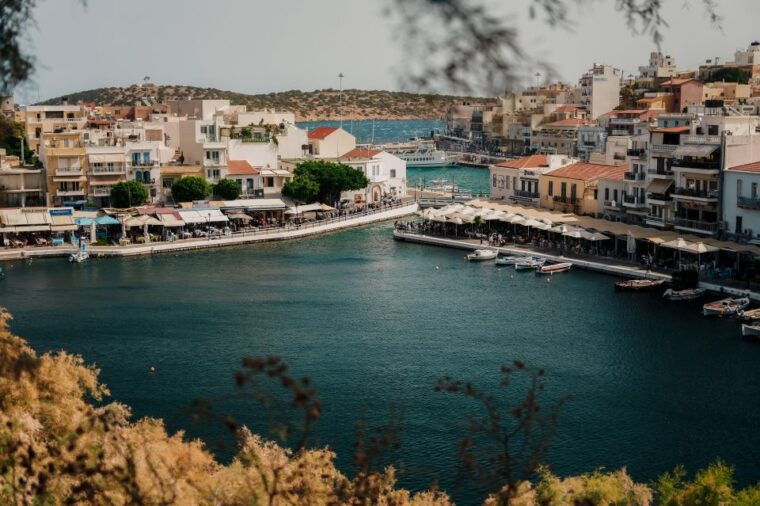 crete-spinalonga-boat-tour-with-bbq-agios-nikolaos