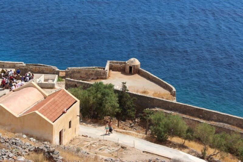 crete-spinalonga-elounda-agios-nikolaos-tour-w-pickup