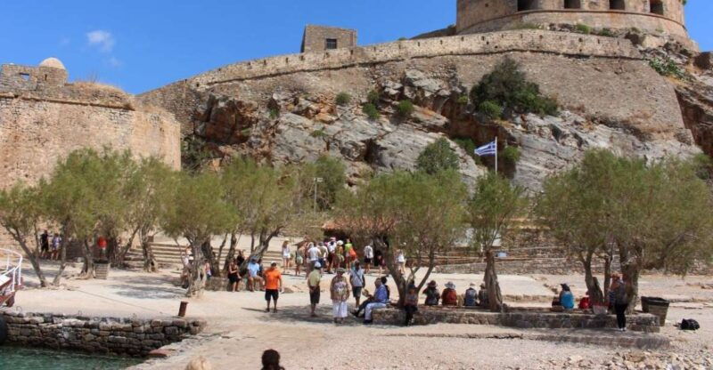 crete-spinalonga-elounda-agios-nikolaos-tour-w-pickup