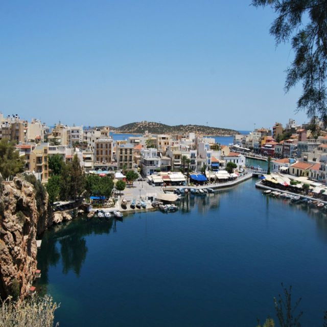 crete-spinalonga-elounda-agios-nikolaos-tour-w-pickup