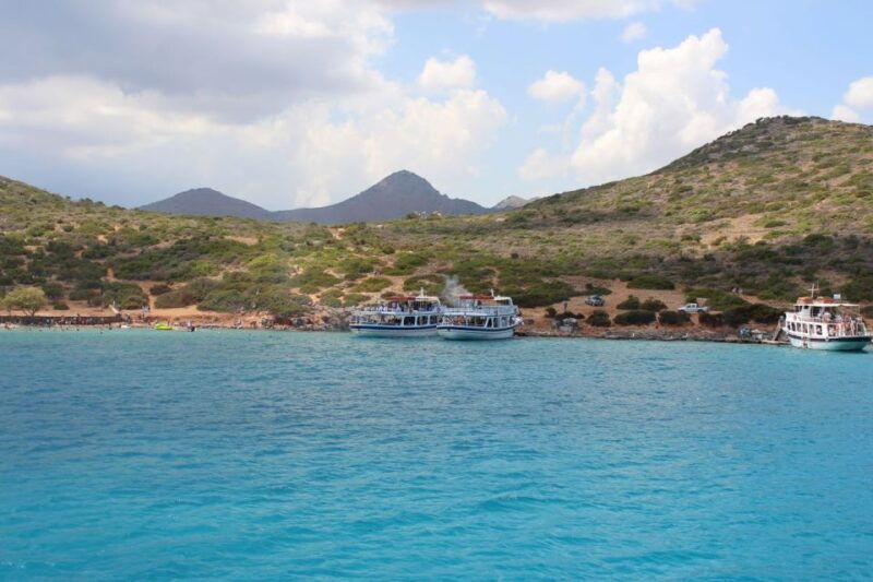 crete-spinalonga-elounda-agios-nikolaos-tour-w-pickup