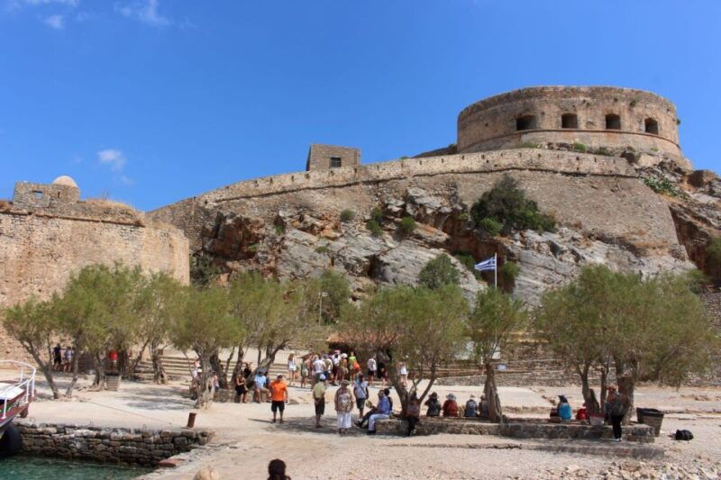 crete-spinalonga-elounda-agios-nikolaos-tour-w-pickup