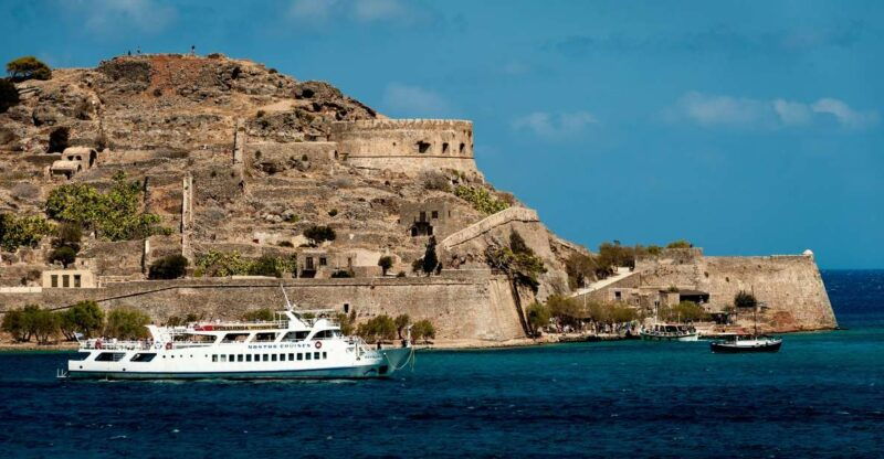 crete-spinalonga-plaka-agios-nikolaos-tour