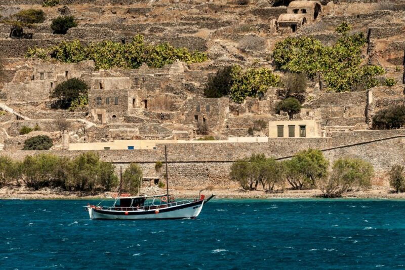 crete-spinalonga-plaka-agios-nikolaos-tour