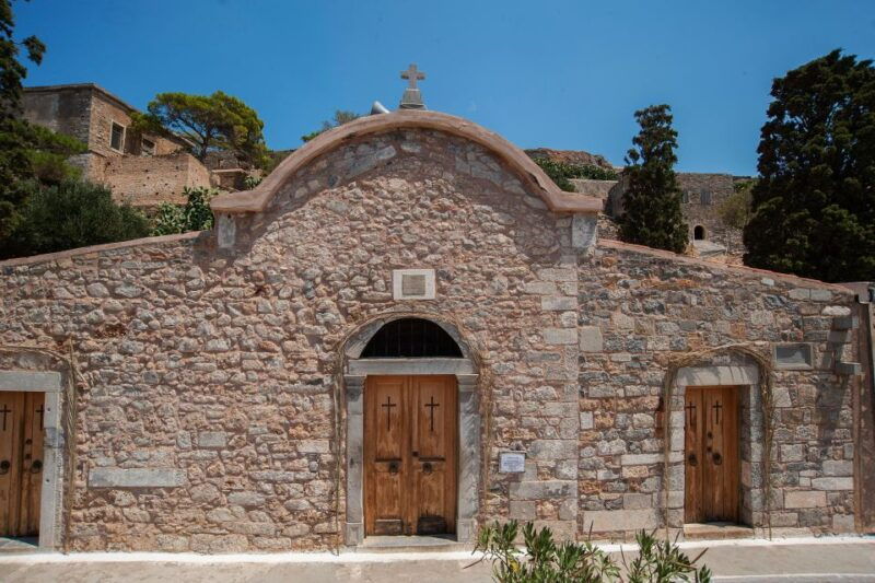 crete-spinalonga-plaka-agios-nikolaos-tour