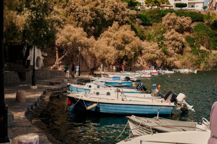 crete-spinalonga-plaka-agios-nikolaos-tour
