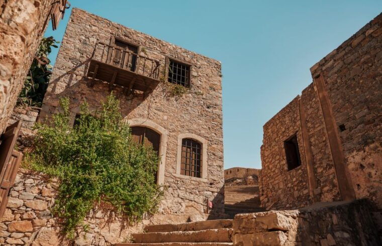 crete-spinalonga-plaka-agios-nikolaos-tour