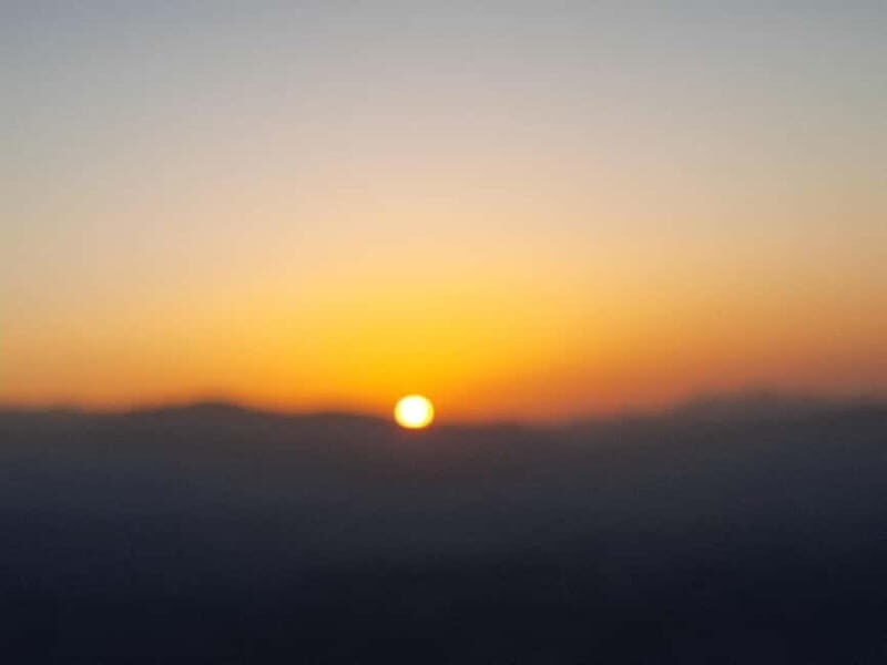 Crete: Sunset & Flavors of Crete Tour in the Countryside - An Honest Look at the Experience  