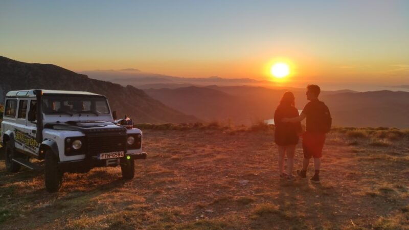 crete-sunset-safari