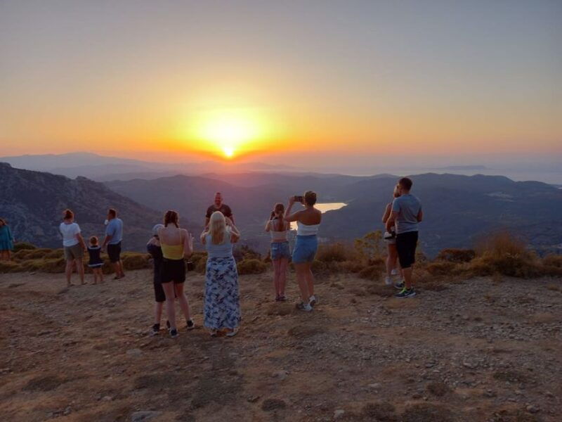 crete-sunset-safari
