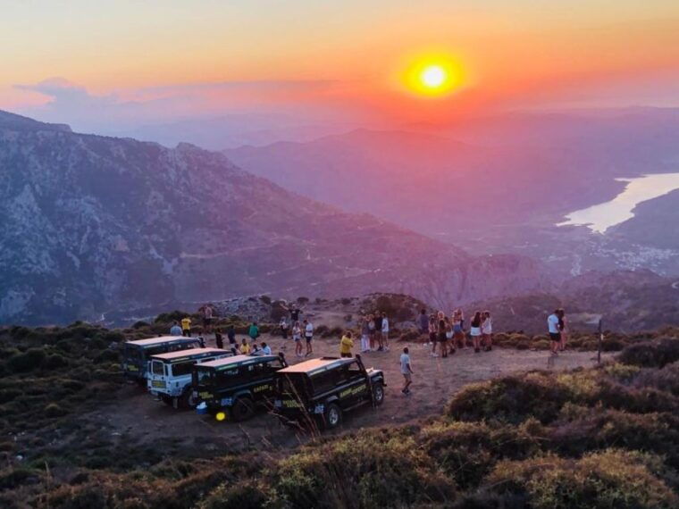 crete-sunset-safari