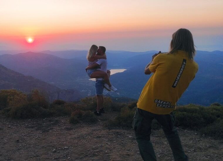 crete-sunset-safari
