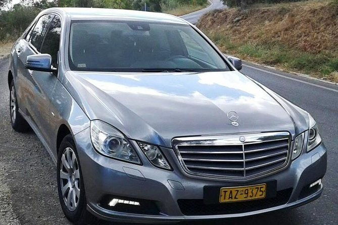 crete-taxi-transfers-from-heraklion-airport-to-rethymno-city