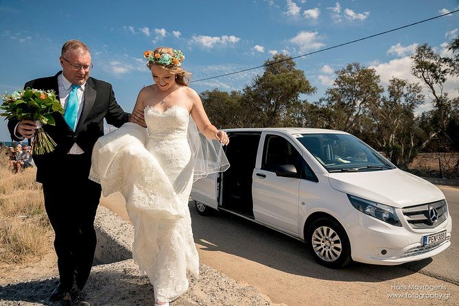 crete-taxi-transfers-from-heraklion-airport-to-rethymno-city