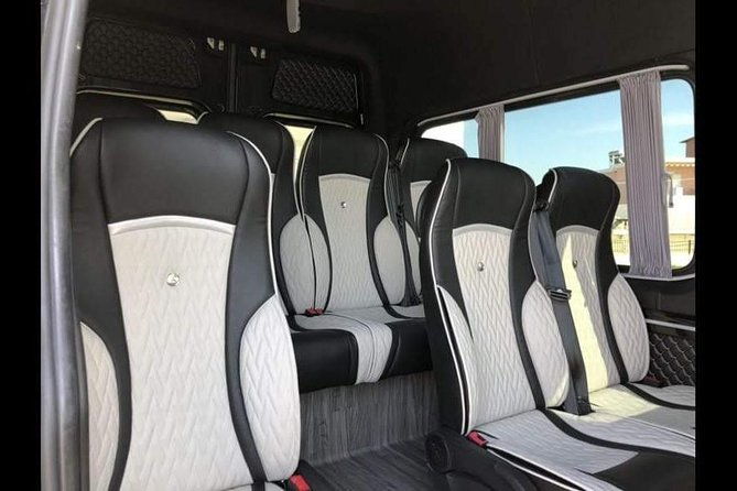 crete-taxi-transfers-from-heraklion-airport-to-rethymno-city